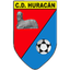 Huracán Balazote