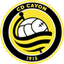 Cayón