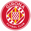 Girona II
