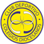 Colegios Diocesanos