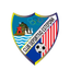 Estepona