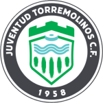 Juventud Torremolinos