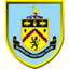 Burnley U18