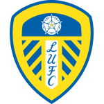Leeds United U18