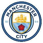 Manchester City U18