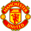 Manchester United U18