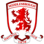 Middlesbrough U18