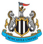 Newcastle United U18