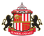 Sunderland U18