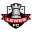 Lewes W