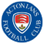 Actonians W