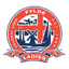 Fylde W