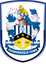 Huddersfield Town W