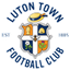 Luton Town W