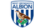 West Bromwich Albion W