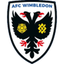AFC Wimbledon W