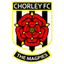Chorley W