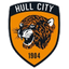 Hull City W