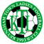Keynsham Town W