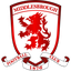 Middlesbrough W