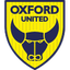 Oxford United W