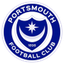 Portsmouth W