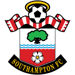 Southampton W