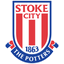 Stoke City W