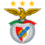 Benfica U23
