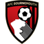 AFC Bournemouth W