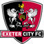 Exeter City W