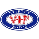 Vålerenga W