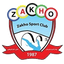 Zakho