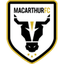 Macarthur