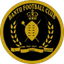 Bantu