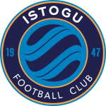 Istogu
