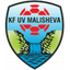 Malisheva