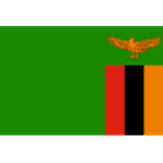 Zambia W