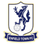 Enfield Town W