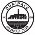Dunipace
