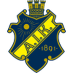 AIK W
