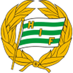 Hammarby W
