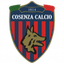 Cosenza U19