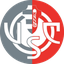 Cremonese U19