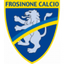 Frosinone U19