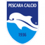 Pescara U19