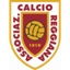 Reggiana U19