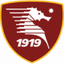 Salernitana U19