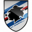 Sampdoria U19