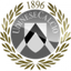 Udinese U19